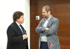 XVI Congresso da Sociedade Portuguesa de Angiologia e Cirurgia Vascular (SPACV)