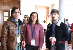 8.as Jornadas de Alergologia Prática