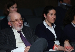 Centro de Medicina de Reabilitação de Alcoitão: «50 anos de excelência em Reabilitação»