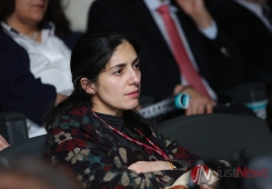 Centro de Medicina de Reabilitação de Alcoitão: «50 anos de excelência em Reabilitação»