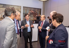 30.º Congresso Português de Aterosclerose