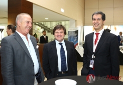 XVI Congresso da Sociedade Portuguesa de Angiologia e Cirurgia Vascular (SPACV)