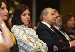 Centro de Medicina de Reabilitação de Alcoitão: «50 anos de excelência em Reabilitação»