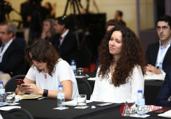 XVI Congresso da Sociedade Portuguesa de Angiologia e Cirurgia Vascular (SPACV)