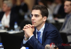 XVI Congresso da Sociedade Portuguesa de Angiologia e Cirurgia Vascular (SPACV)