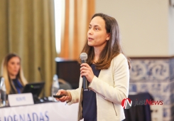 8.as Jornadas de Alergologia Prática