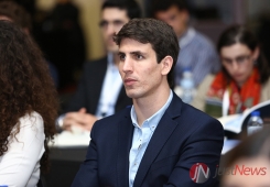 XVI Congresso da Sociedade Portuguesa de Angiologia e Cirurgia Vascular (SPACV)