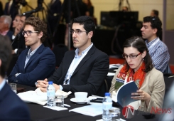 XVI Congresso da Sociedade Portuguesa de Angiologia e Cirurgia Vascular (SPACV)