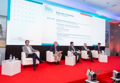 30.º Congresso Português de Aterosclerose