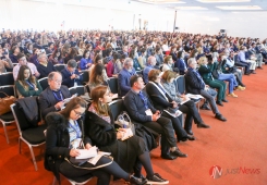 XXIX Jornadas de Actualização Cardiológica do Norte para Medicina Geral e Familiar