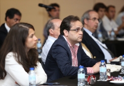 XVI Congresso da Sociedade Portuguesa de Angiologia e Cirurgia Vascular (SPACV)