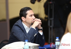 XVI Congresso da Sociedade Portuguesa de Angiologia e Cirurgia Vascular (SPACV)