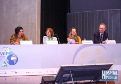 XVIII Congresso da AESOP