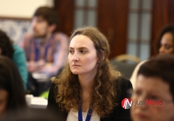 8.as Jornadas de Alergologia Prática