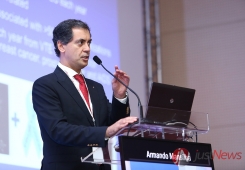 XVI Congresso da Sociedade Portuguesa de Angiologia e Cirurgia Vascular (SPACV)