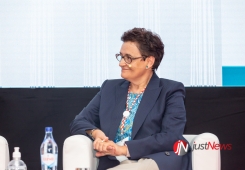 30.º Congresso Português de Aterosclerose