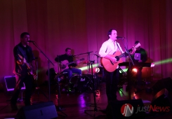 Centro de Medicina de Reabilitação de Alcoitão: «50 anos de excelência em Reabilitação»