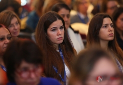 XXIX Jornadas de Actualização Cardiológica do Norte para Medicina Geral e Familiar