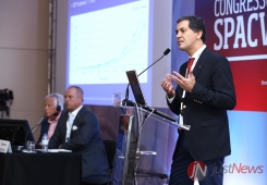 XVI Congresso da Sociedade Portuguesa de Angiologia e Cirurgia Vascular (SPACV)