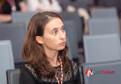30.º Congresso Português de Aterosclerose