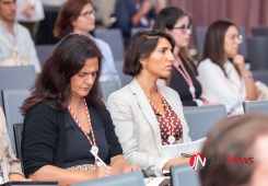 30.º Congresso Português de Aterosclerose