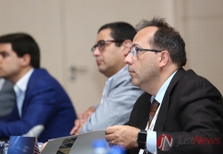 XVI Congresso da Sociedade Portuguesa de Angiologia e Cirurgia Vascular (SPACV)