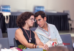 30.º Congresso Português de Aterosclerose