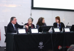 XXIX Jornadas de Actualização Cardiológica do Norte para Medicina Geral e Familiar