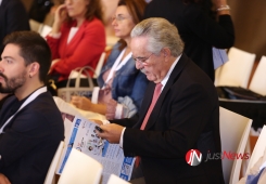 13.ª Reunião Anual do NEDM
