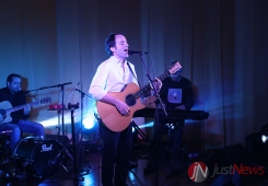 Centro de Medicina de Reabilitação de Alcoitão: «50 anos de excelência em Reabilitação»