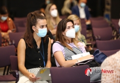 7.as Jornadas do GRESP