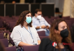 7.as Jornadas do GRESP