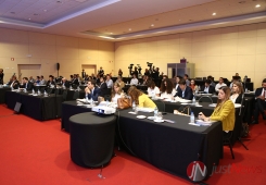 XVI Congresso da Sociedade Portuguesa de Angiologia e Cirurgia Vascular (SPACV)