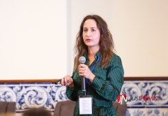 8.as Jornadas de Alergologia Prática