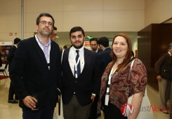 XVI Congresso da Sociedade Portuguesa de Angiologia e Cirurgia Vascular (SPACV)