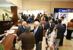 XVI Congresso da Sociedade Portuguesa de Angiologia e Cirurgia Vascular (SPACV)