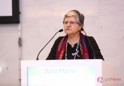 XXIX Jornadas de Actualização Cardiológica do Norte para Medicina Geral e Familiar