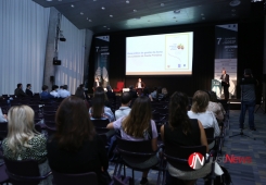7.as Jornadas do GRESP