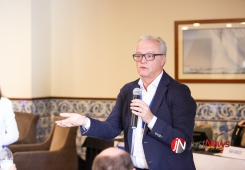 8.as Jornadas de Alergologia Prática