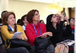 XXIX Jornadas de Actualização Cardiológica do Norte para Medicina Geral e Familiar