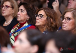 XXIX Jornadas de Actualização Cardiológica do Norte para Medicina Geral e Familiar