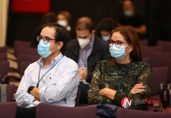 7.as Jornadas do GRESP