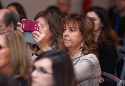 XXIX Jornadas de Actualização Cardiológica do Norte para Medicina Geral e Familiar