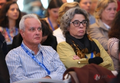 XXIX Jornadas de Actualização Cardiológica do Norte para Medicina Geral e Familiar