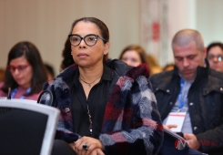 XXIX Jornadas de Actualização Cardiológica do Norte para Medicina Geral e Familiar
