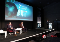 7.as Jornadas do GRESP