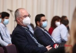7.as Jornadas do GRESP