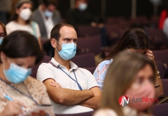 7.as Jornadas do GRESP