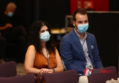 7.as Jornadas do GRESP