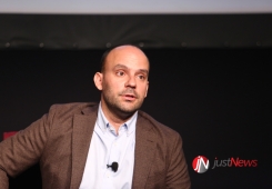 7.as Jornadas do GRESP